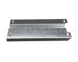 BRK2977 Trane Mtrmntgplate,Bottom,14.5"X8.0"