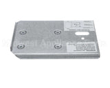 BRK2978 Trane Mtrmntgplate,Top,11.7"X7.8"