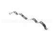 BRK3232 Trane Motor Mounting Bracket 17.6"