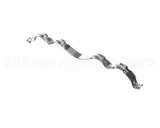 BRK3232 Trane Motor Mounting Bracket 17.6"