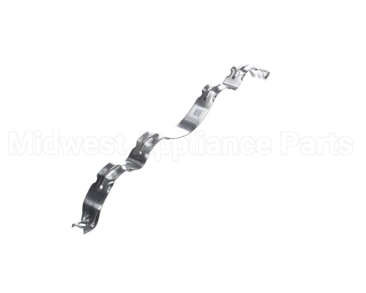 BRK3232 Trane Motor Mounting Bracket 17.6"