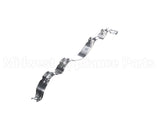 BRK3232 Trane Motor Mounting Bracket 17.6"