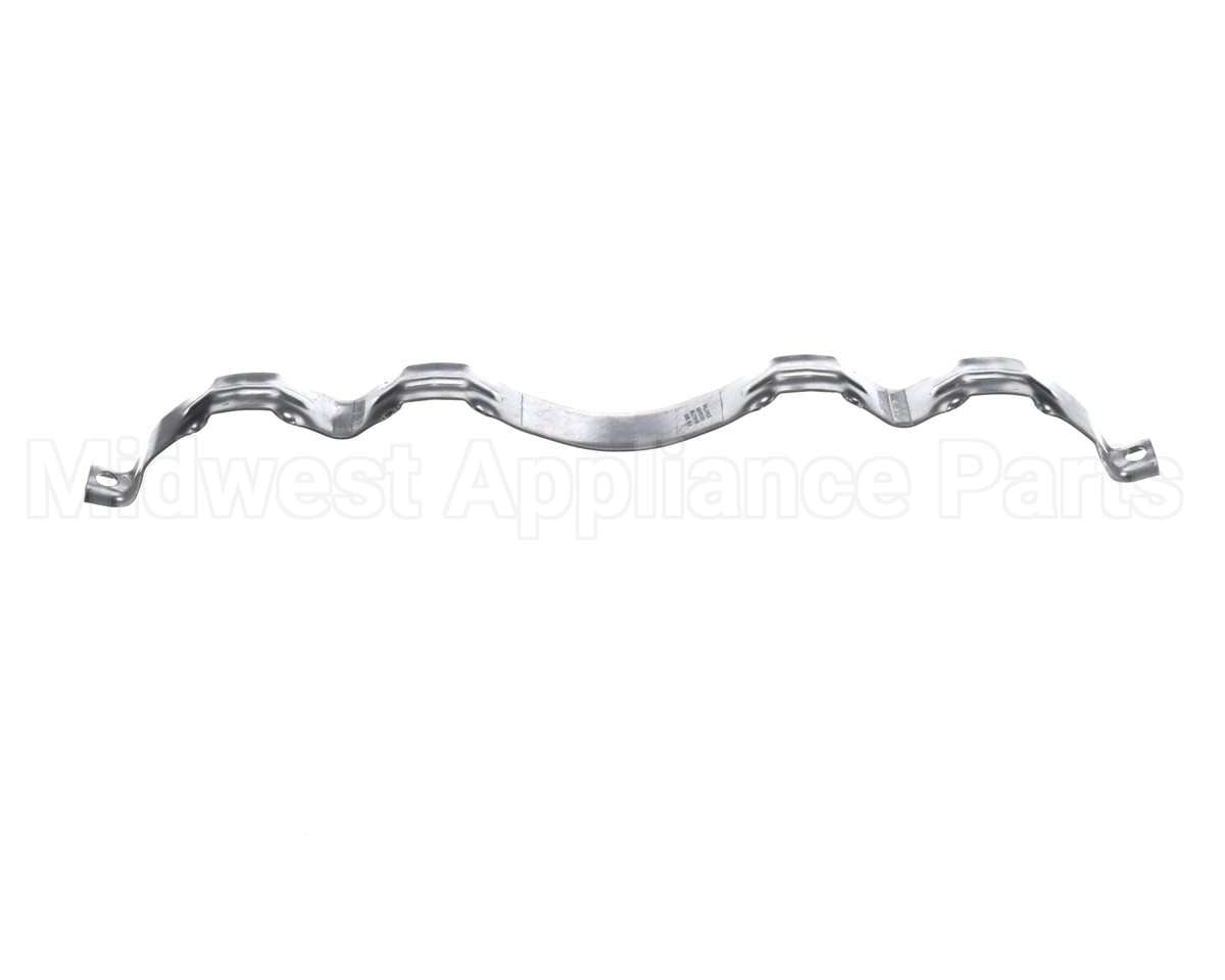 BRK3232 Trane Motor Mounting Bracket 17.6"