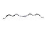BRK3232 Trane Motor Mounting Bracket 17.6"