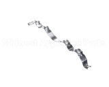 BRK3232 Trane Motor Mounting Bracket 17.6"