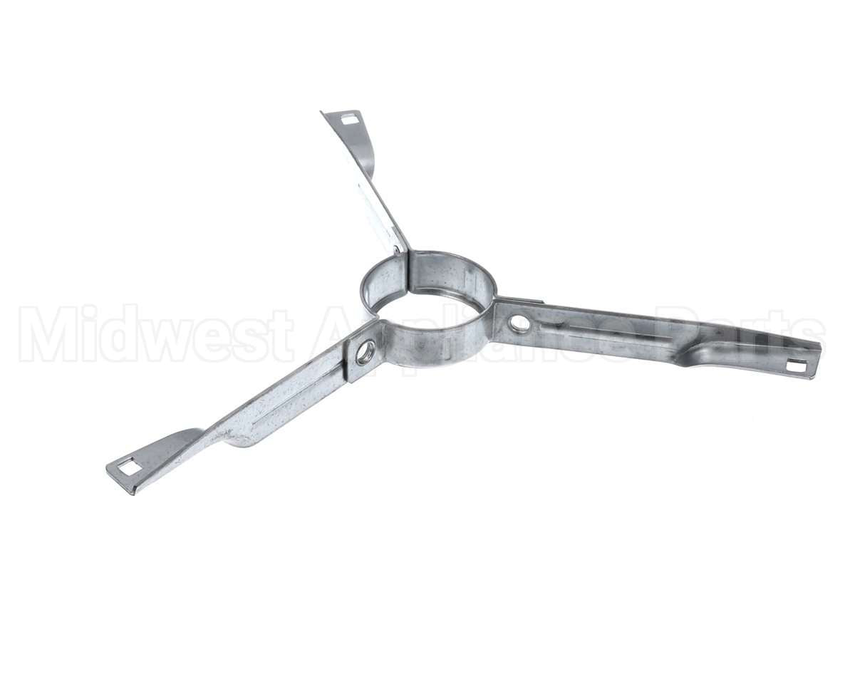BRK3735 Trane Bearing Bracket