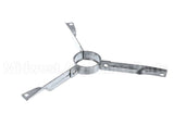 BRK3735 Trane Bearing Bracket
