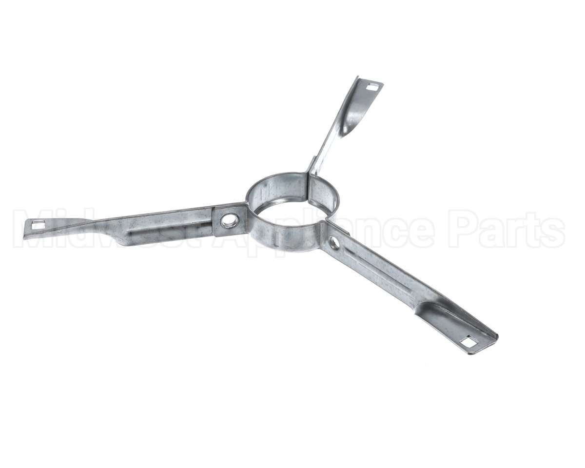 BRK3735 Trane Bearing Bracket