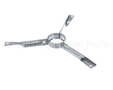 BRK3735 Trane Bearing Bracket