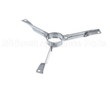 BRK3735 Trane Bearing Bracket
