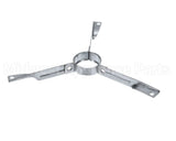BRK3735 Trane Bearing Bracket