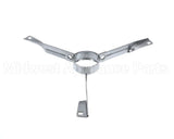 BRK3735 Trane Bearing Bracket