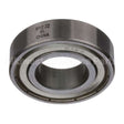 BRNG2239 Acme Pizza Bearing