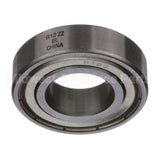 BRNG2239 Acme Pizza Bearing