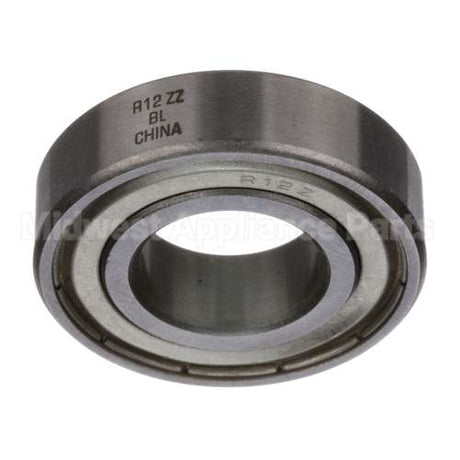 BRNG2239 Acme Pizza Bearing