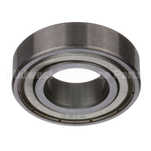 BRNG2239 Acme Pizza Bearing