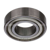 BRNG2239 Acme Pizza Bearing