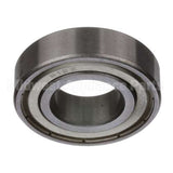 BRNG2239 Acme Pizza Bearing