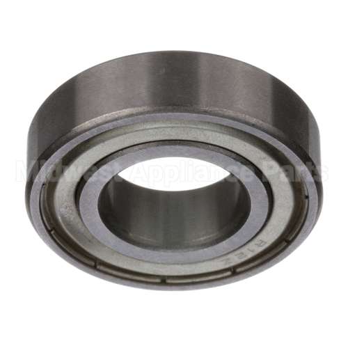 BRNG2239 Acme Pizza Bearing