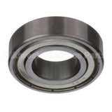 BRNG2239 Acme Pizza Bearing