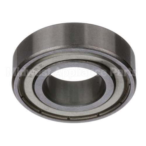 BRNG2239 Acme Pizza Bearing