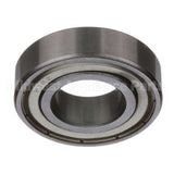 BRNG2239 Acme Pizza Bearing