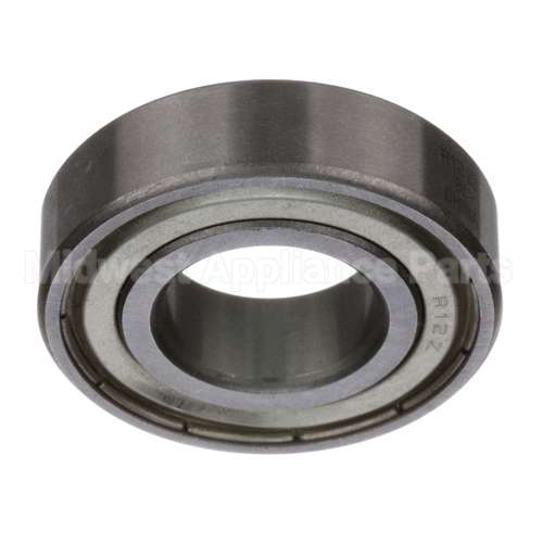 BRNG2239 Acme Pizza Bearing