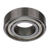 BRNG2239 Acme Pizza Bearing