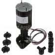 BRP-S5-1 Compatible Beckett I/M Pump Motor Kit 115/230V