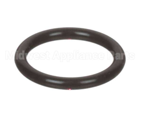 BRQL008 Noritz O-Ring