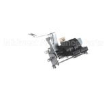 BRR37-243 Rinnai Rice Cooker Operating Unit