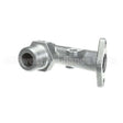 BRR37-401-1 Compatible Rinnai Cock Joint