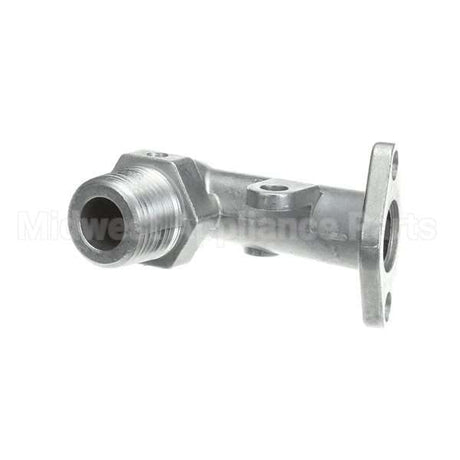 BRR37-401-1 Compatible Rinnai Cock Joint