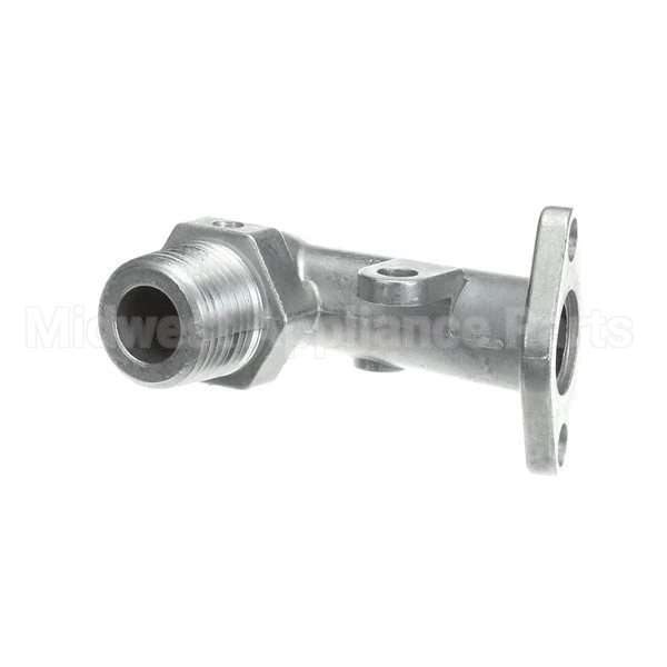 BRR37-401-1 Compatible Rinnai Cock Joint