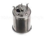 BRR37-505X04 Rinnai Rice Cooker Thermal Sensing Unit Ass'y