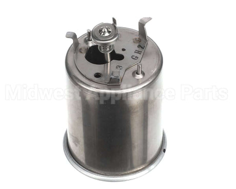 BRR37-505X04 Rinnai Rice Cooker Thermal Sensing Unit Ass'y