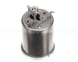 BRR37-505X04 Rinnai Rice Cooker Thermal Sensing Unit Ass'y