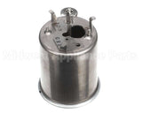 BRR37-505X04 Rinnai Rice Cooker Thermal Sensing Unit Ass'y