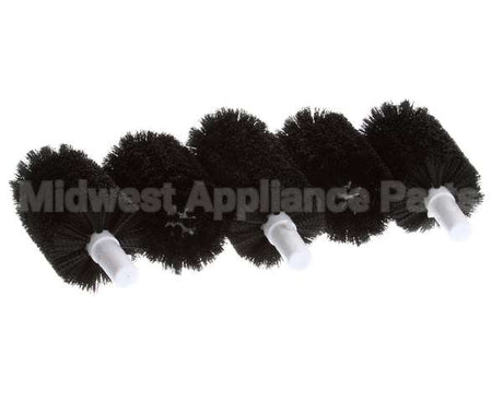 BRS-1722 Bar Maid Brush Set - Replacement For Ba