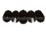 BRS-1722 Bar Maid Brush Set - Replacement For Ba