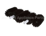 BRS-1722 Bar Maid Brush Set - Replacement For Ba