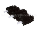 BRS-1722 Bar Maid Brush Set - Replacement For Ba