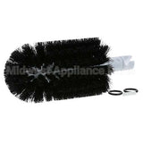 BRS-917SL Compatible Bar Maid Brush, Glass Washer 6"Universal