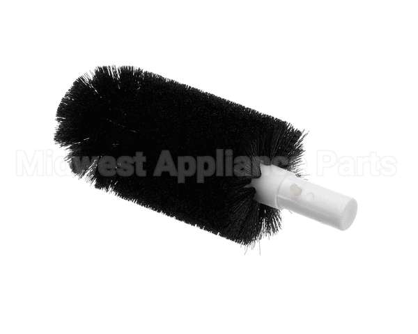 BRS-920 Bar Maid Brush-6 3/4 For Slightly Talle