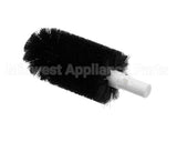 BRS-920 Bar Maid Brush-6 3/4 For Slightly Talle
