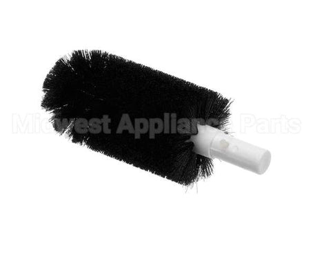 BRS-920 Bar Maid Brush-6 3/4 For Slightly Talle