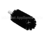 BRS-920 Bar Maid Brush-6 3/4 For Slightly Talle