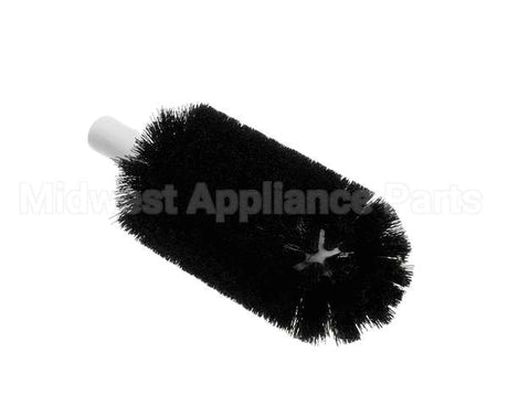 BRS-920 Bar Maid Brush-6 3/4 For Slightly Talle