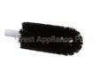 BRS-922 Bar Maid Brush-7 1/2 Standard Center Br