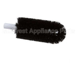 BRS-922 Bar Maid Brush-7 1/2 Standard Center Br